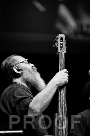 4952_latin_jam_session_IMG_3993