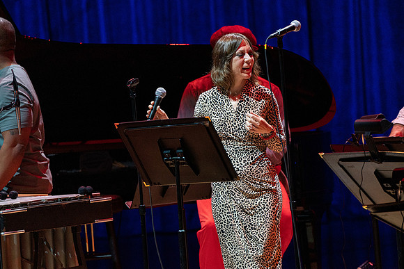 20220325_SF_JAZZ_COLLECTIVE_DSC6567