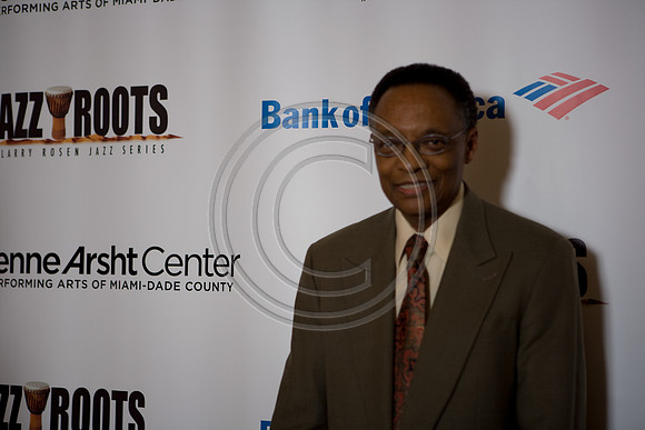 02262010_Jazz_and_Soul_Miami_ZV4N7012