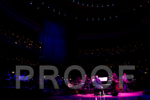 Jazz_Roots_Dave_Grusin_Adrienne_Arsht_Center_20091204_Miami_FL_6817