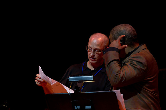 7000_DG_Jazz_Meets_Gerswin_Miami_FL_AL1B2274