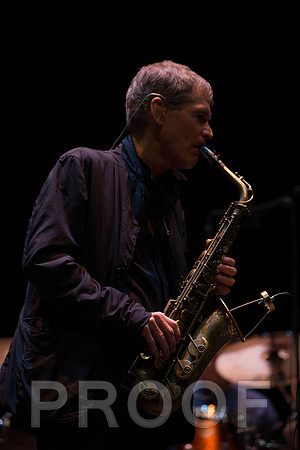 Jazz Roots: Satin & Soul feat. David Sanborn & Jonathan Butler – In Concert at Cobb Energy Performing Arts Centre – Wednesday May 22, 2013