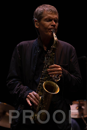 Jazz Roots: Satin & Soul feat. David Sanborn & Jonathan Butler – In Concert at Cobb Energy Performing Arts Centre – Wednesday May 22, 2013