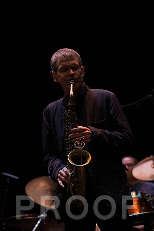Jazz Roots: Satin & Soul feat. David Sanborn & Jonathan Butler – In Concert at Cobb Energy Performing Arts Centre – Wednesday May 22, 2013