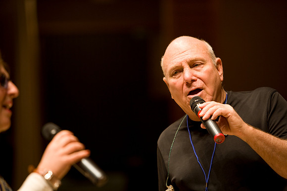 20100115_Jazz_Roots_The_Vocalese_Adrianne_Arsht_Center_Miami_FL_ZV4N9576