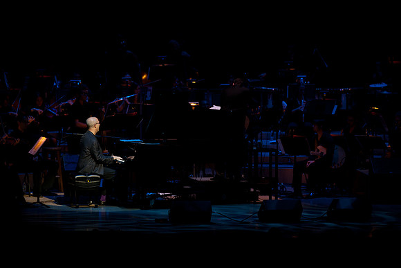 7000_DG_Jazz_Meets_Gerswin_Miami_FL_IMG_9525 2