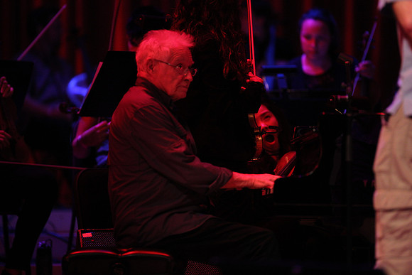 Jazz Roots