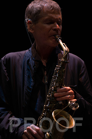 Jazz Roots: Satin & Soul feat. David Sanborn & Jonathan Butler – In Concert at Cobb Energy Performing Arts Centre – Wednesday May 22, 2013