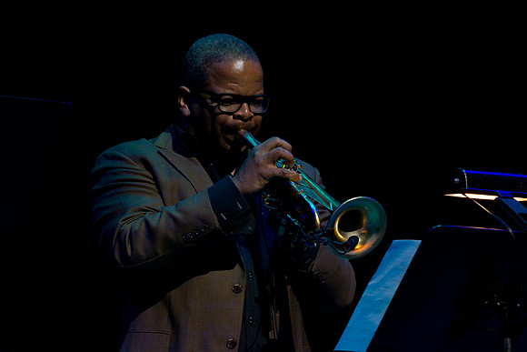 7000_DG_Jazz_Meets_Gerswin_Miami_FL_AL1B1767