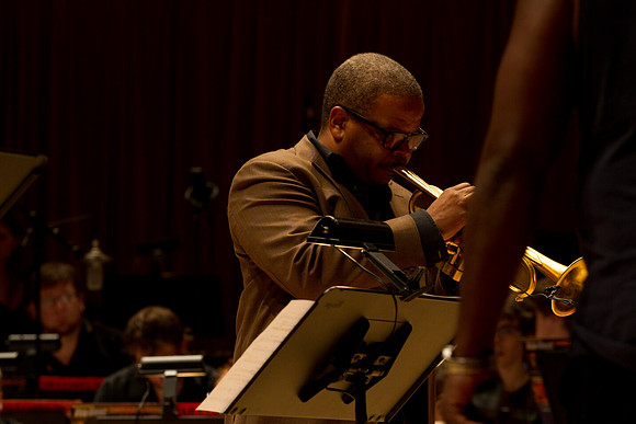 7000_DG_Jazz_Meets_Gerswin_Miami_FL_AL1B1650