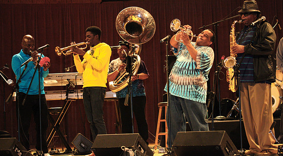 IMG_2476
