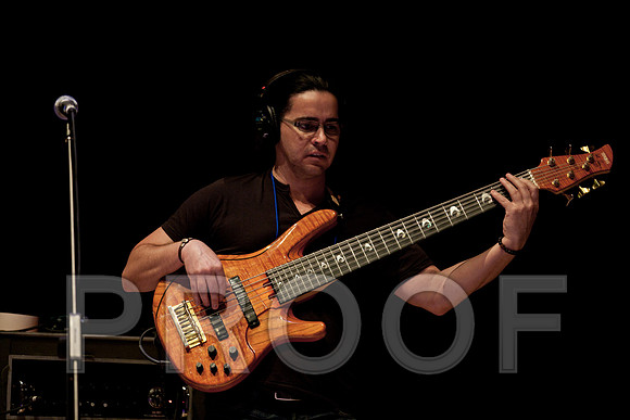 4952_latin_jam_session_IMG_0414