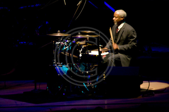 02262010_Jazz_and_Soul_Miami__A0M7082