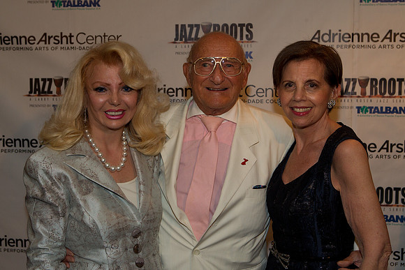 7000_DG_Jazz_Meets_Gerswin_Miami_FL_AL1B8206