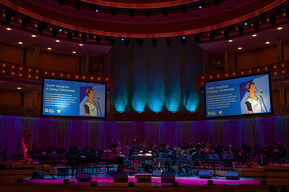 20241105_untitled_Sarah Vaughan_A Sassy Centennial_JR_2591