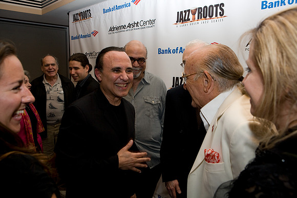 2029_DG_Jazz_Roots_Piano_Latino_Art_Center_Miami_FL_ZV4N0262