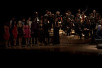Jazz_Roots_Dave_Grusin_Adrienne_Arsht_Center_20091204_Miami_FL_7483