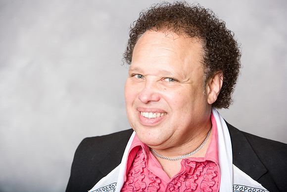 20100115_Jazz_Roots_The_Vocalese_Adrianne_Arsht_Center_Miami_FL_ZV4N0024 2
