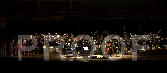 Jazz_Roots_Dave_Grusin_Adrienne_Arsht_Center_20091204_Miami_FL_453