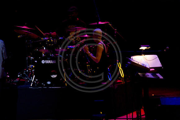 02262010_Jazz_and_Soul_Miami__A0M7208