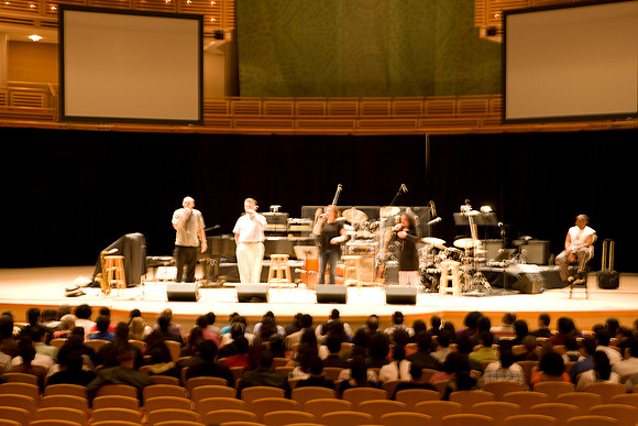 20100115_Jazz_Roots_The_Vocalese_Adrianne_Arsht_Center_Miami_FL_5L8Y3276