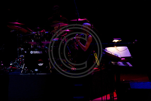02262010_Jazz_and_Soul_Miami__A0M7209
