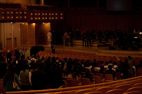 7000_DG_Jazz_Meets_Gerswin_Miami_FL_IMG_9210