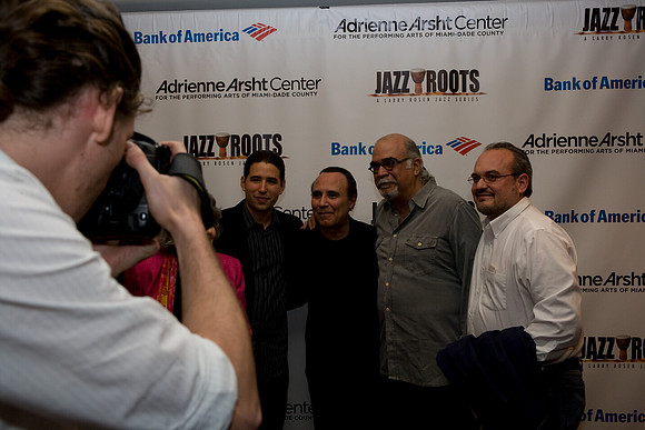 2029_DG_Jazz_Roots_Piano_Latino_Art_Center_Miami_FL_ZV4N0256