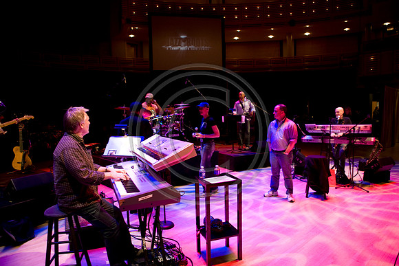 02262010_Jazz_and_Soul_Miami_ZV4N0468