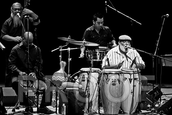 4952_latin_jam_session_IMG_4529