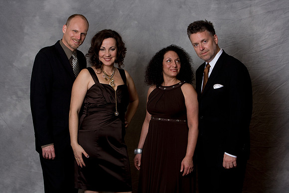 20100115_Jazz_Roots_The_Vocalese_Adrianne_Arsht_Center_Miami_FL_ZV4N0318
