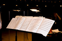 20100115_Jazz_Roots_The_Vocalese_Adrianne_Arsht_Center_Miami_FL_5L8Y2536