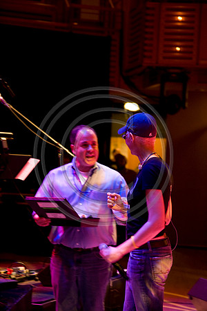 02262010_Jazz_and_Soul_Miami__A0M6872