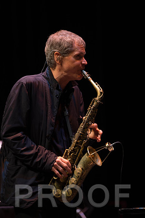 Jazz Roots: Satin & Soul feat. David Sanborn & Jonathan Butler – In Concert at Cobb Energy Performing Arts Centre – Wednesday May 22, 2013