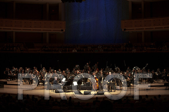 Jazz_Roots_Dave_Grusin_Adrienne_Arsht_Center_20091204_Miami_FL_476