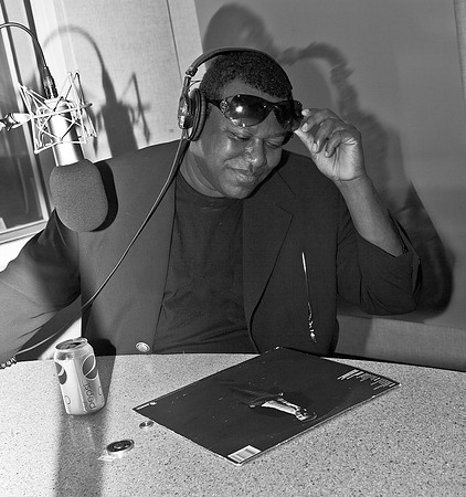 3882_DG_Jazz_Roots_WBGO_Radio_Station_Miami_2010_FL_ZV4N1354