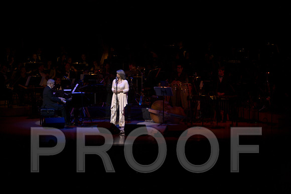 Jazz_Roots_Dave_Grusin_Adrienne_Arsht_Center_20091204_Miami_FL_227