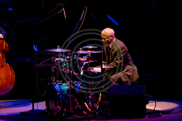 02262010_Jazz_and_Soul_Miami__A0M6976