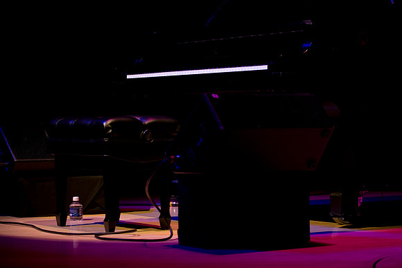 2024_DG_Jazz_Roots_Piano_Latino_Art_Center_Miami_FL_A0M2190