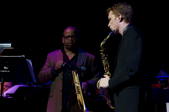 7000_DG_Jazz_Meets_Gerswin_Miami_FL_AL1B3888