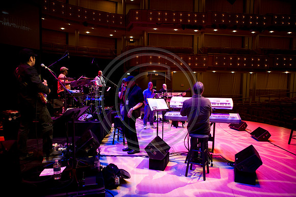 02262010_Jazz_and_Soul_Miami_ZV4N0466