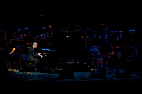 7000_DG_Jazz_Meets_Gerswin_Miami_FL_IMG_9533 3