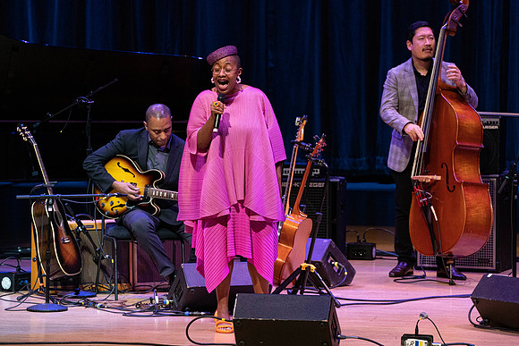20230203_Cécile McLorin Salvant_DSC8922