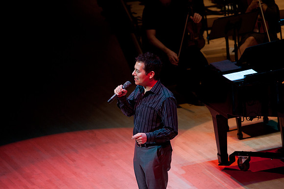 7000_DG_Jazz_Meets_Gerswin_Miami_FL_IMG_8906