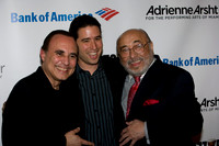 2029_DG_Jazz_Roots_Piano_Latino_Art_Center_Miami_FL_ZV4N0219