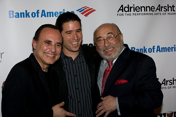 2029_DG_Jazz_Roots_Piano_Latino_Art_Center_Miami_FL_ZV4N0219