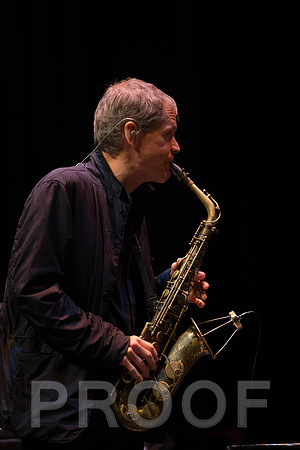 Jazz Roots: Satin & Soul feat. David Sanborn & Jonathan Butler – In Concert at Cobb Energy Performing Arts Centre – Wednesday May 22, 2013
