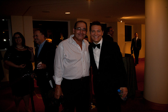 7000_DG_Jazz_Meets_Gerswin_Miami_VA0M9409