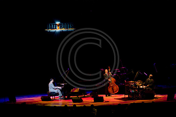 02262010_Jazz_and_Soul_Miami__A0M7058