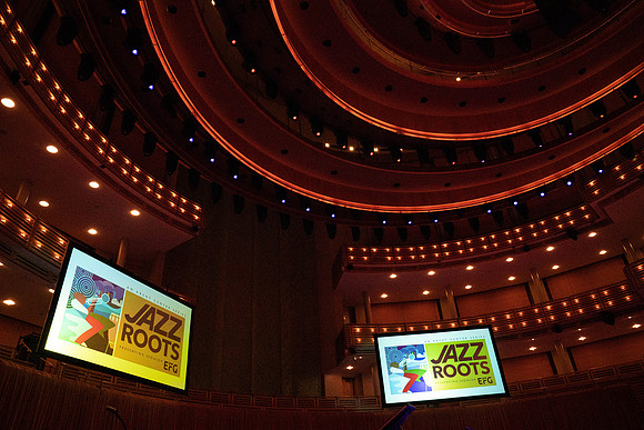 20221028_Dave_Brubeck Trio_JR__DSC8237